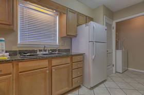 Boardwalk by Meyer Vacation Rentals