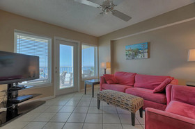 Boardwalk by Meyer Vacation Rentals