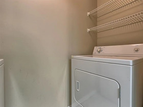 Boardwalk by Meyer Vacation Rentals