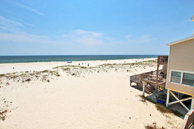 Bonhomme Richard East & West by Youngs Suncoast