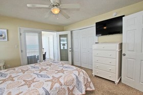 Bonhomme Richard East & West by Youngs Suncoast