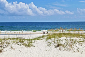 Bonhomme Richard East & West by Youngs Suncoast