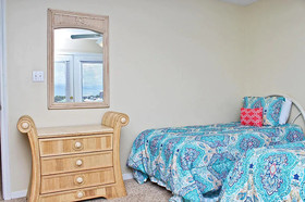 Bonhomme Richard East & West by Youngs Suncoast