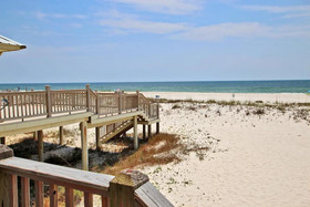 Bonhomme Richard East & West by Youngs Suncoast