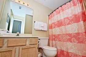 Bonhomme Richard East & West by Youngs Suncoast