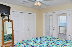 Bonhomme Richard East & West by Youngs Suncoast