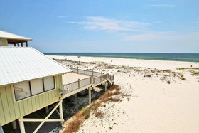 Bonhomme Richard East & West by Youngs Suncoast