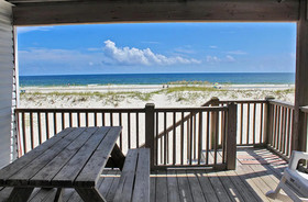 Bonhomme Richard East & West by Youngs Suncoast