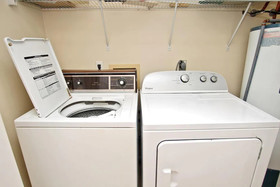 Bonhomme Richard East & West by Youngs Suncoast