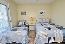 Bonhomme Richard East & West by Youngs Suncoast