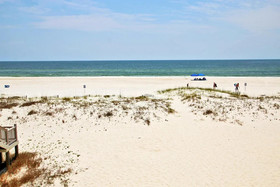 Bonhomme Richard East & West by Youngs Suncoast