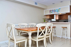 Bonhomme Richard East & West by Youngs Suncoast