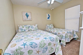 Bonhomme Richard East & West by Youngs Suncoast