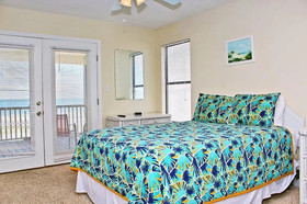 Bonhomme Richard East & West by Youngs Suncoast