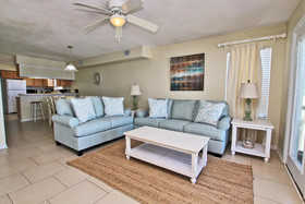 Bonhomme Richard East & West by Youngs Suncoast