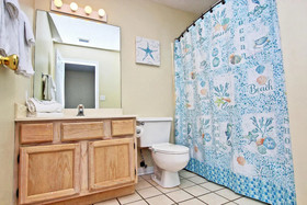 Bonhomme Richard East & West by Youngs Suncoast