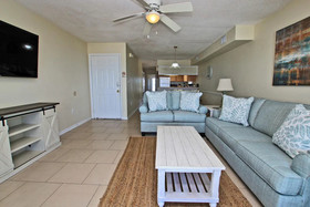 Bonhomme Richard East & West by Youngs Suncoast