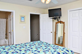 Bonhomme Richard East & West by Youngs Suncoast