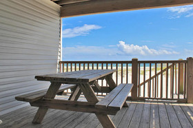 Bonhomme Richard East & West by Youngs Suncoast