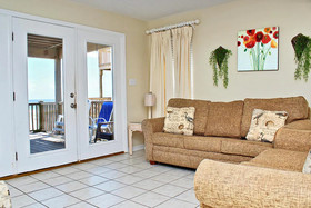 Bonhomme Richard East & West by Youngs Suncoast