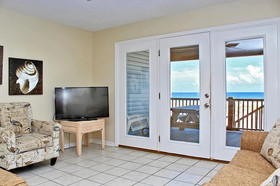 Bonhomme Richard East & West by Youngs Suncoast