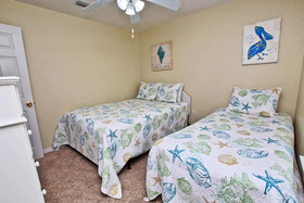 Bonhomme Richard East & West by Youngs Suncoast