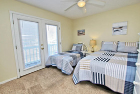 Bonhomme Richard East & West by Youngs Suncoast