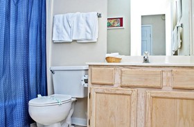 Bonhomme Richard East & West by Youngs Suncoast