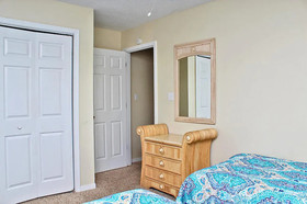 Bonhomme Richard East & West by Youngs Suncoast