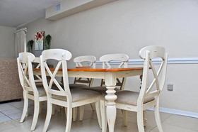 Bonhomme Richard East & West by Youngs Suncoast