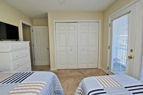 Bonhomme Richard East & West by Youngs Suncoast