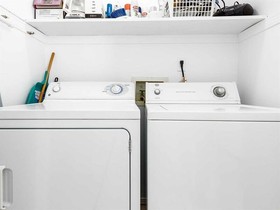 Breeze In by Meyer Vacation Rentals