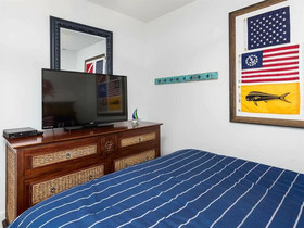 Breeze In by Meyer Vacation Rentals