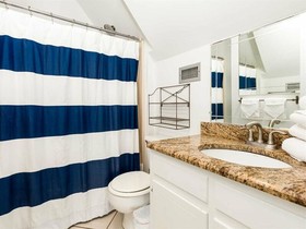 Breeze In by Meyer Vacation Rentals