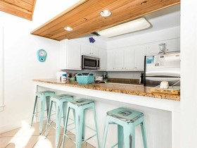 Breeze In by Meyer Vacation Rentals