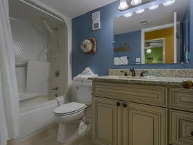 Buena Vista by Vacasa