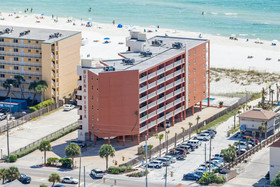 Buena Vista by Vacasa