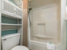 Buena Vista by Vacasa