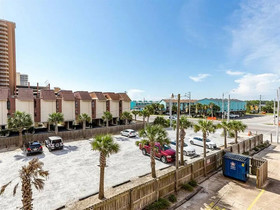 Buena Vista by Vacasa