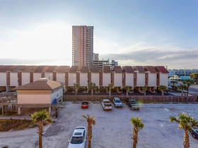 Buena Vista by Vacasa