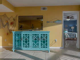 Buena Vista by Vacasa