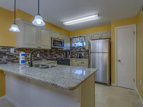 Buena Vista by Vacasa