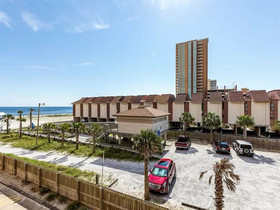 Buena Vista by Vacasa