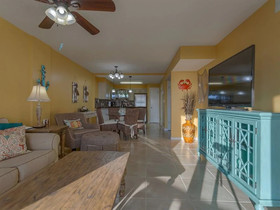 Buena Vista by Vacasa