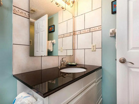 Buena Vista by Vacasa