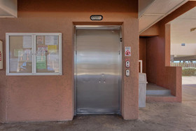 Buena Vista by Vacasa