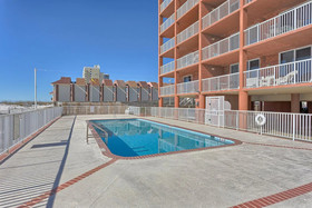 Buena Vista by Vacasa