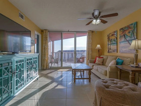 Buena Vista by Vacasa