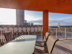 Buena Vista by Vacasa