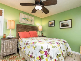 Buena Vista by Vacasa